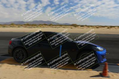 media/Feb-12-2023-Club Racer Events (Sun) [[9ed0490a96]]/2-Advanced (Yellow)/Session 3 (Turn 10 Inside)/
